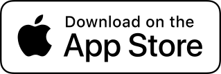 Download Ares Intervals app on the App Store – official Apple badge